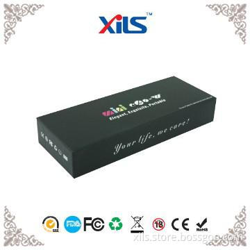 2013 New Products Electronic Cigarette mini ego-w